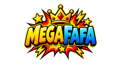 situs slot gacor terpercaya hari ini